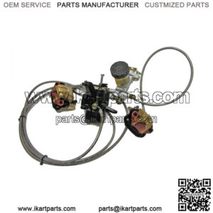 Import placeholder for 1582