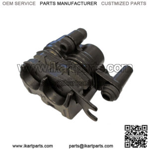 Import placeholder for 1583