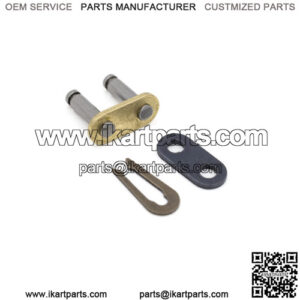 Import placeholder for 276