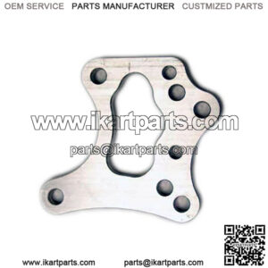 Import placeholder for 1584