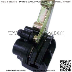 Import placeholder for 1585