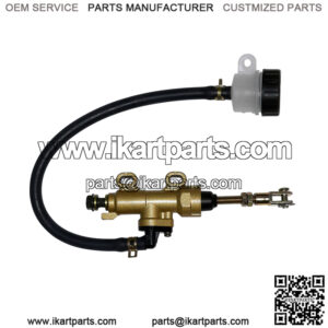 Import placeholder for 1587