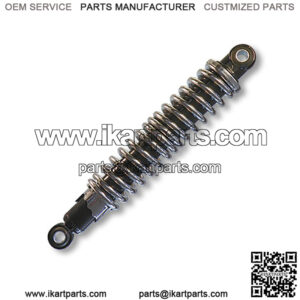 Import placeholder for 1588