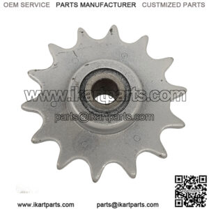 Import placeholder for 1591