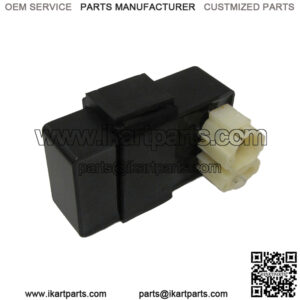 Import placeholder for 1592