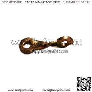 Import placeholder for 1593