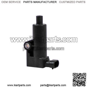 Import placeholder for 1597