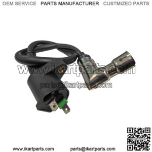 Import placeholder for 1598