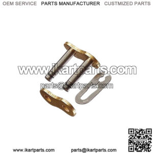 Import placeholder for 278