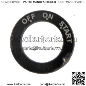 Import placeholder for 1599