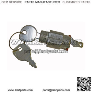 Import placeholder for 1600