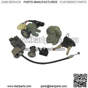 Import placeholder for 1601