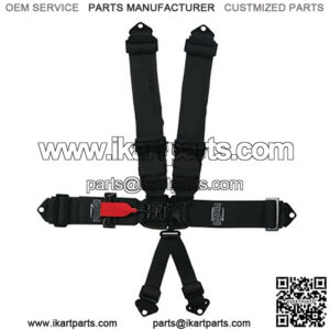 Import placeholder for 1602