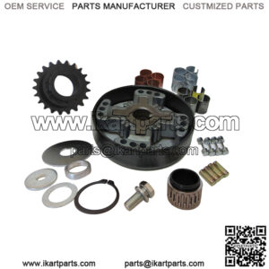 Import placeholder for 1603