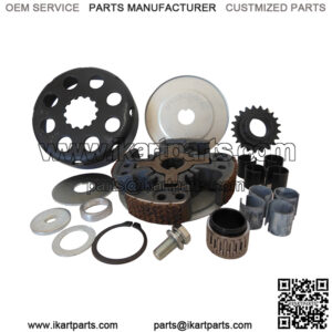 Import placeholder for 1604