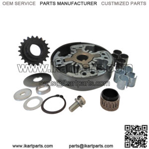 Import placeholder for 1605