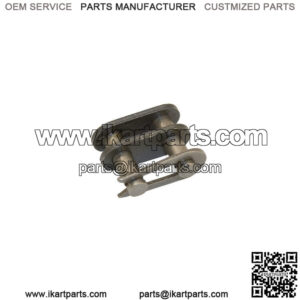 Import placeholder for 279