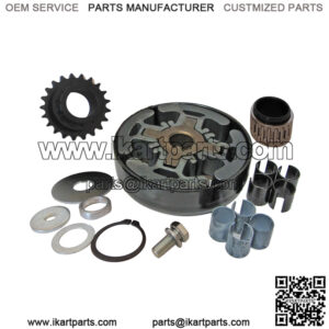 Import placeholder for 1606