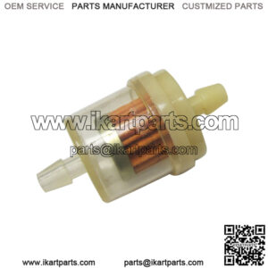 Import placeholder for 1607