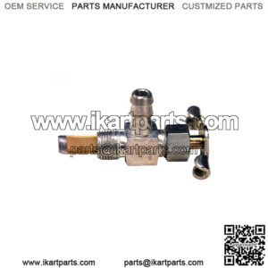 Import placeholder for 1608