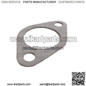 Import placeholder for 1609