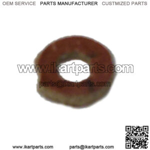 Import placeholder for 1611