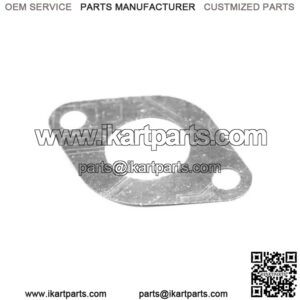 Import placeholder for 1612