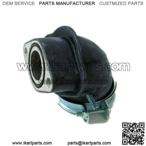 Import placeholder for 1613