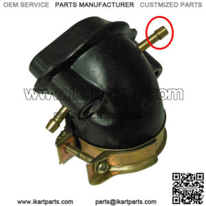 Import placeholder for 1614