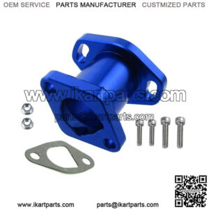 Import placeholder for 1615