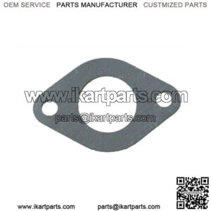 Import placeholder for 1616