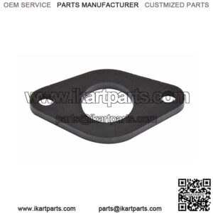 Import placeholder for 1617