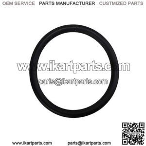 Import placeholder for 1618