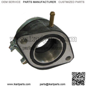 Import placeholder for 1620