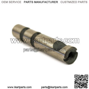 Import placeholder for 1621