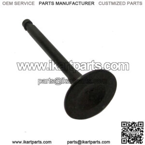 Import placeholder for 1622