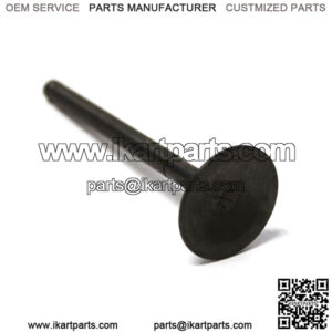 Import placeholder for 1623