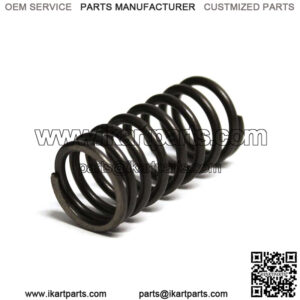 Import placeholder for 1624