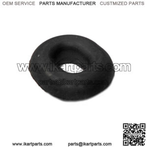 Import placeholder for 1625