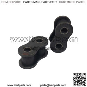 Import placeholder for 1626