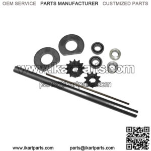 Import placeholder for 1627