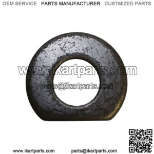 Import placeholder for 1628