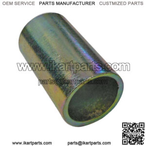 Import placeholder for 1629