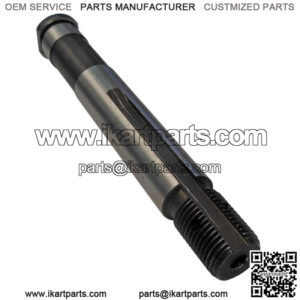 Import placeholder for 1630