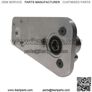 Import placeholder for 1631