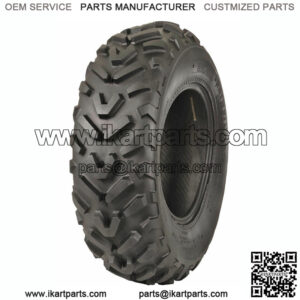 Import placeholder for 1632