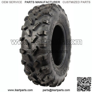 Import placeholder for 1633