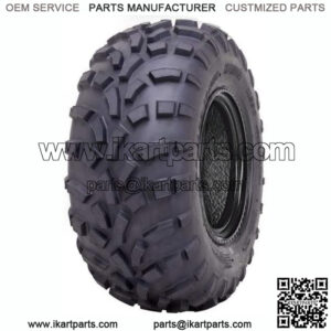 Import placeholder for 1634