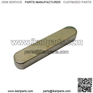 Import placeholder for 1636