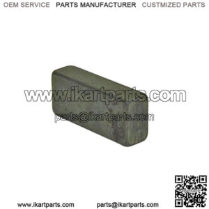 Import placeholder for 1637